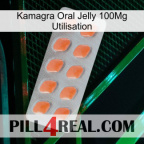 Kamagra Oral Jelly 100Mg Use 26